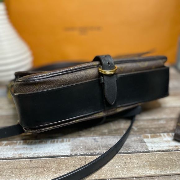 Louis Vuitton Bag & Wallet - Picture 4 of 12